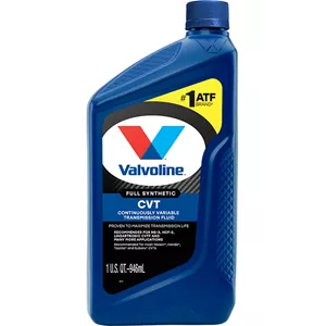 Mobil 1 Synthetic LV ATF HP Automatic Transmission Fluid 1 Quart 0.946  Liter - Buy Mobil 1 Synthetic LV ATF HP Automatic Transmission Fluid 1 Quart  0.946 Liter Product on