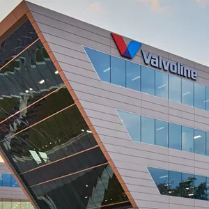 Valvoline AdBlue - Valvoline™ Global New Zealand