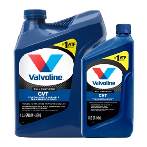 Does Valvoline Check Transmission Fluid? Unlocking the Hidden Secrets!