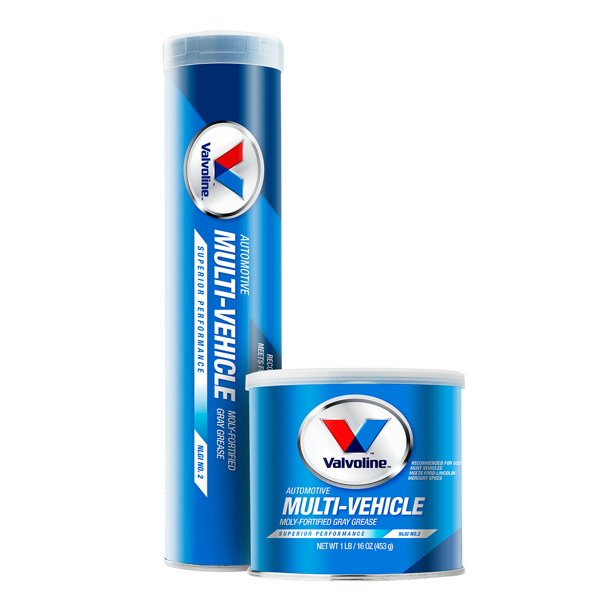 us_vv633_vv632_mullti_vehicle_grease2.png