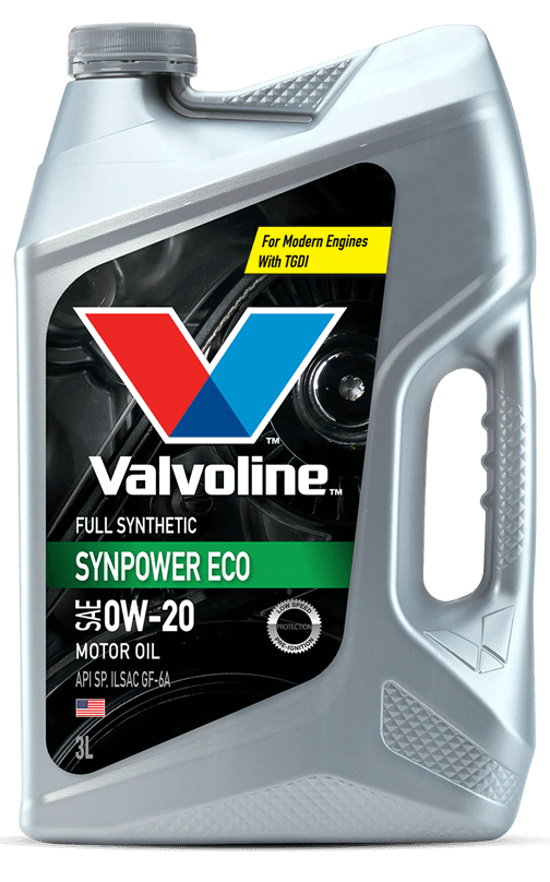 Valvoline (バルボリン) Syn Power 0W-40 (シンパワー) エンジンオイル 20L Valvoline SYNPOWER 5W-40 1L×12本 バルボリン エンジン