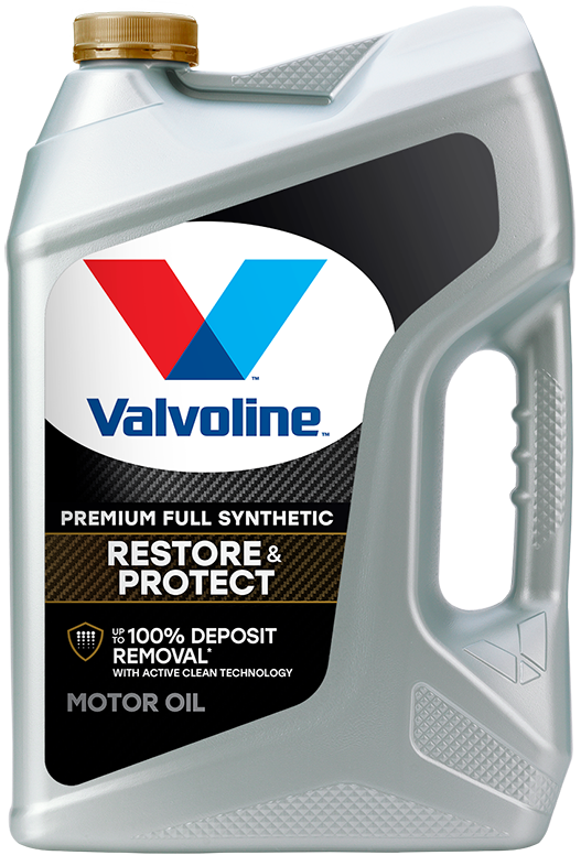 Sitemapcdatahttpsomobeldreferenzcomis Valvoline Restore And Protect Good