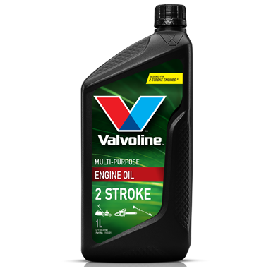 Valvoline Multi-Purpose 2-Cycle Engine Oil - Valvoline™ Global Perú