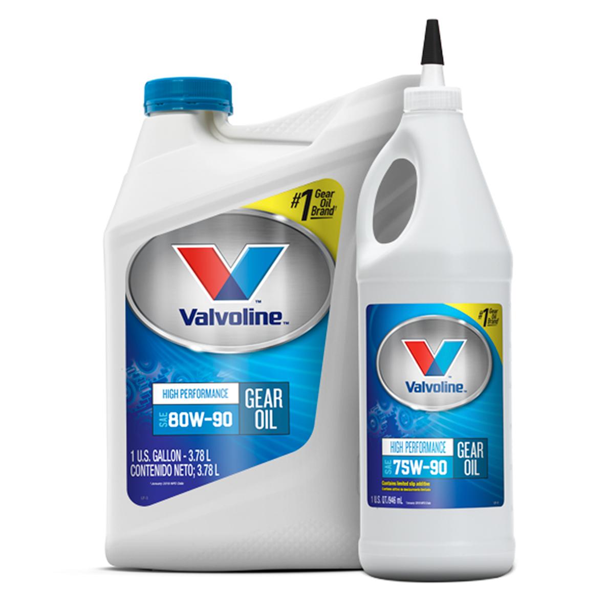 https://www.valvolineglobal.com/496433/globalassets/dtc/gear-oil/high-performance/us_dtc_conventional_1gal.png