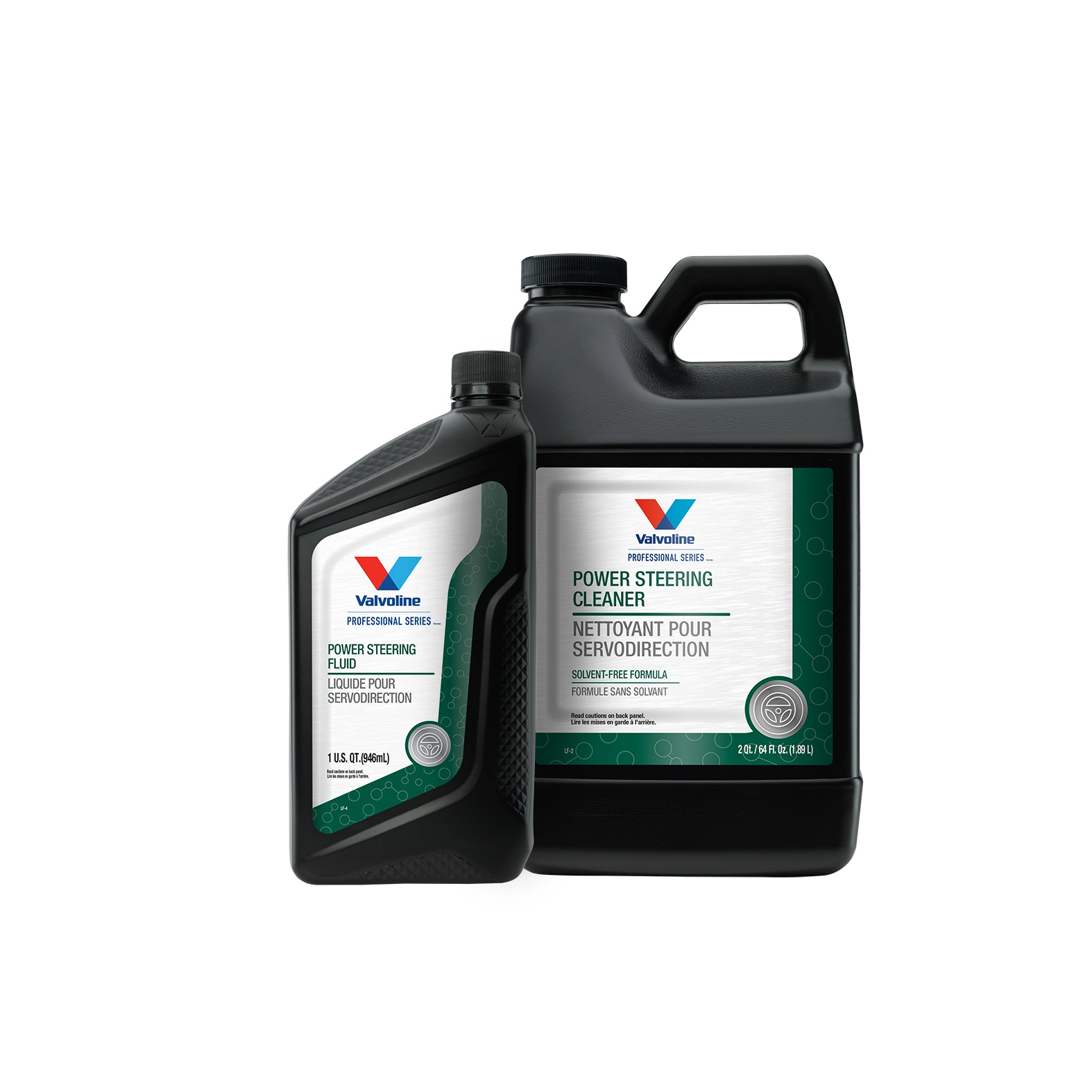 Does Valvoline Do Power Steering Fluid? Expert Insights Revealed