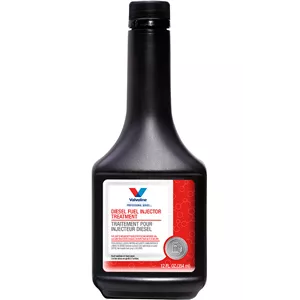 Valvoline 140113 Valvoline 679710 Fuel Injector Cleaner 10-oz Bottle