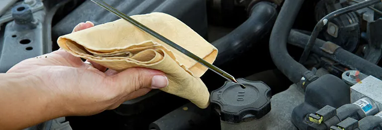 Severe Driving: The Myth of Normal Driving Conditions - Valvoline™ Global