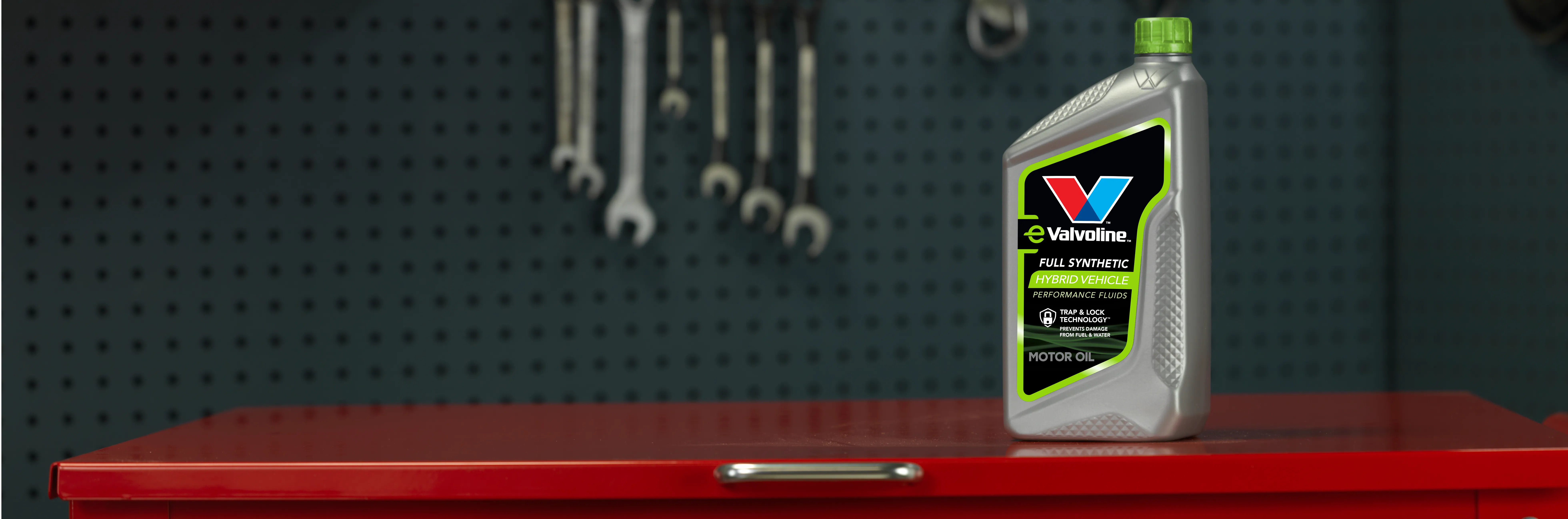 How to Maximize Battery Life in a Ford Maverick Hybrid: Ultimate Tips