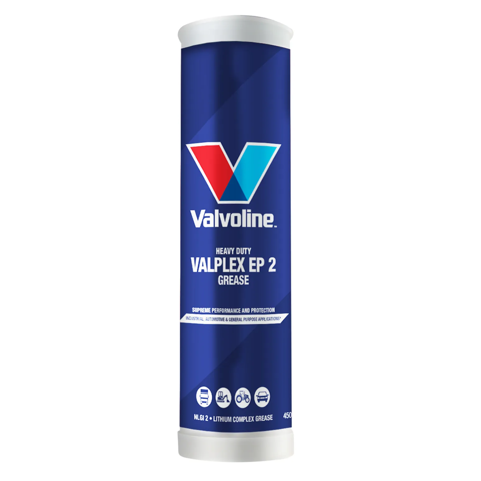 Grease Valvoline™ Global Australia