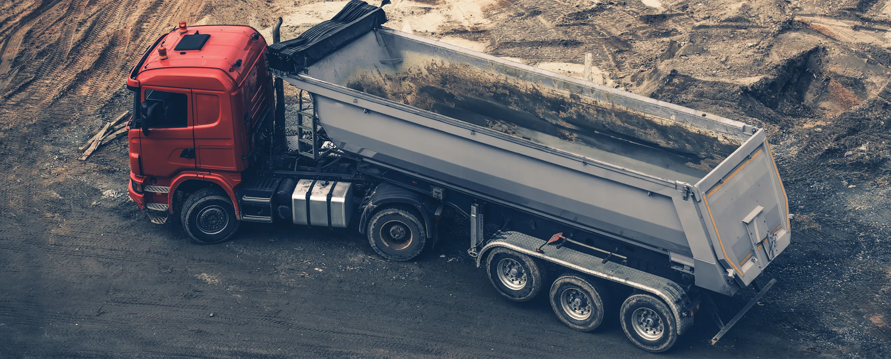 All You Need to Know About Coolants - Valvoline™ Global Australia
