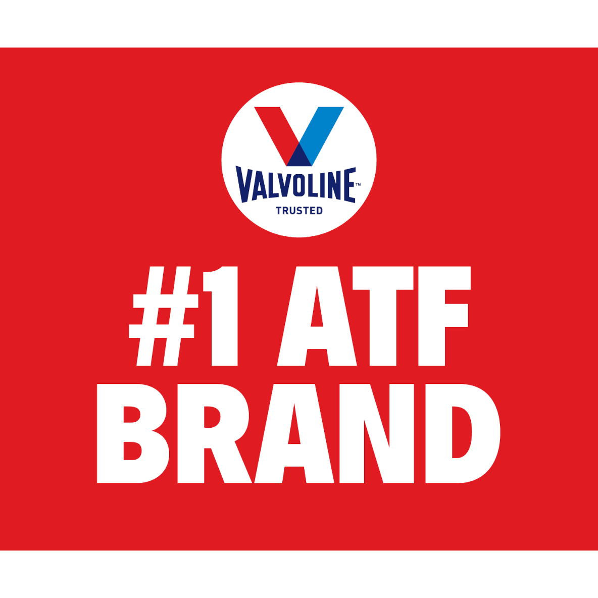 Filtec Private Limited  Valvoline VALVOLINE MAXLIFE DEX/MERC ATF
