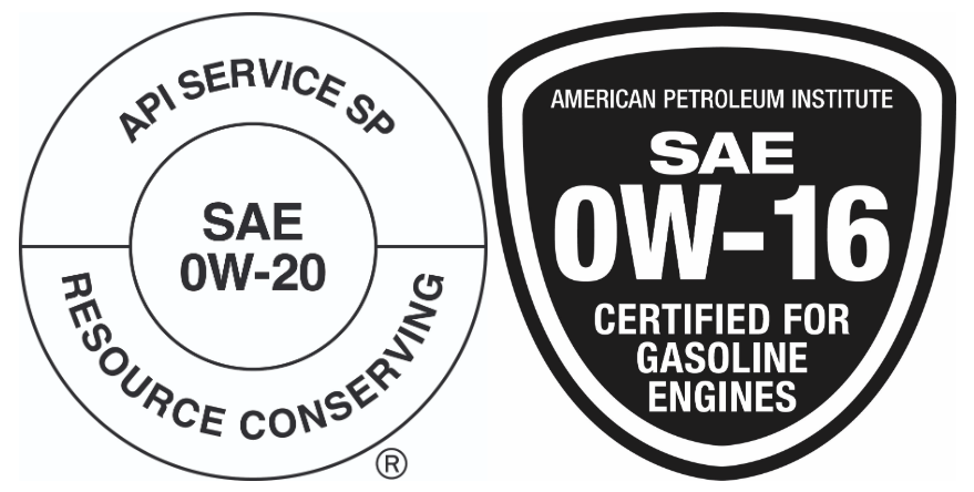 GF 6 Motor Oil Standards Valvoline Global