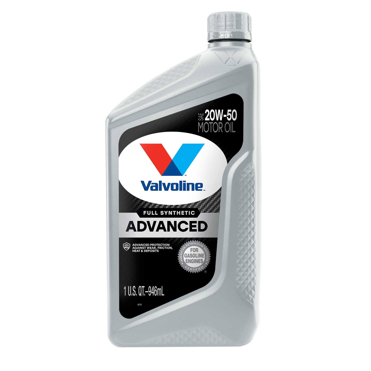 us_vv945_val_advanced_20w50_1qt_front.png