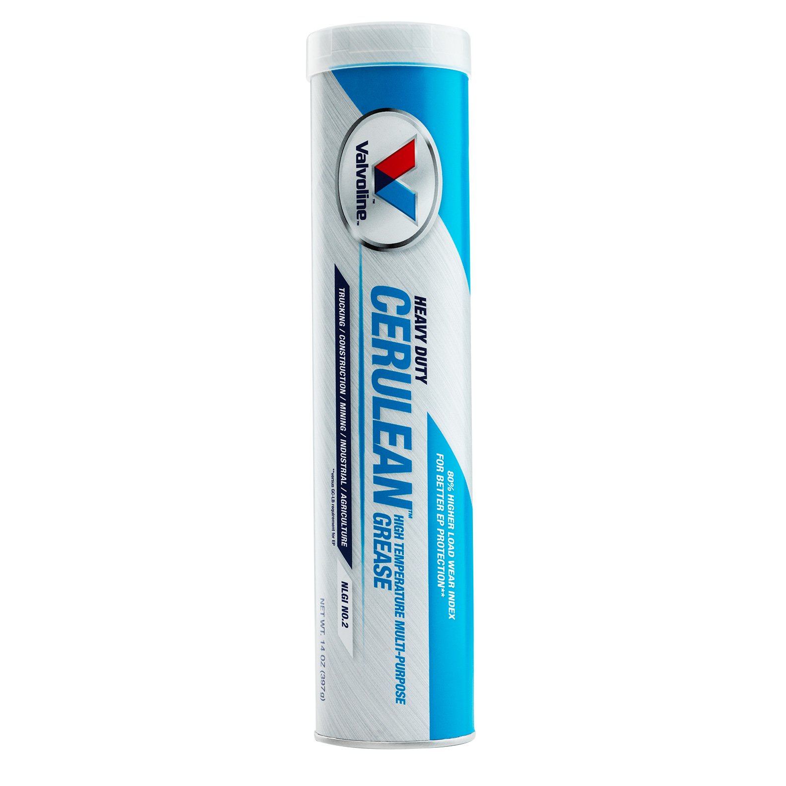 www.valvolineglobal.com