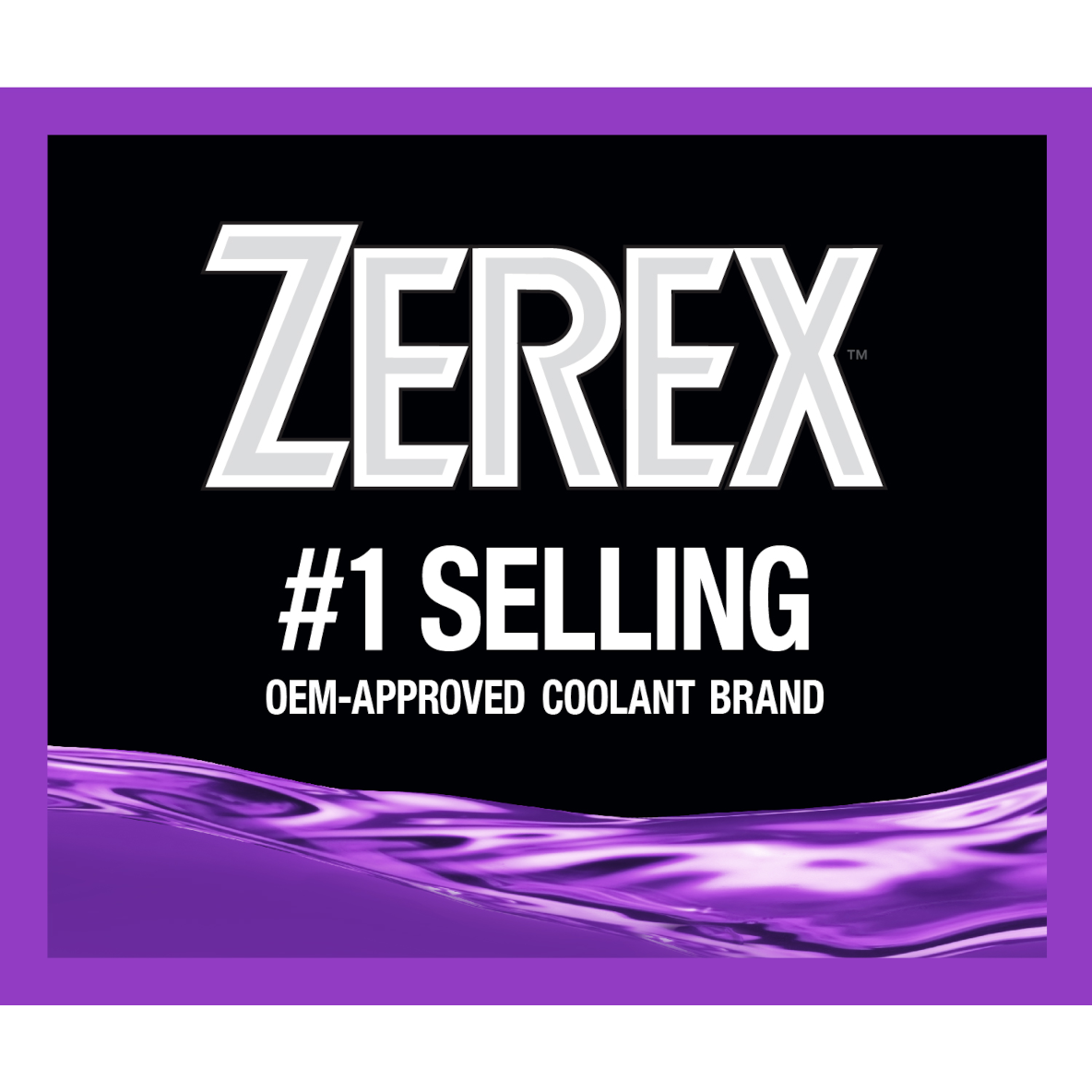 CERVICAL TRACTION, image size:1184x1184