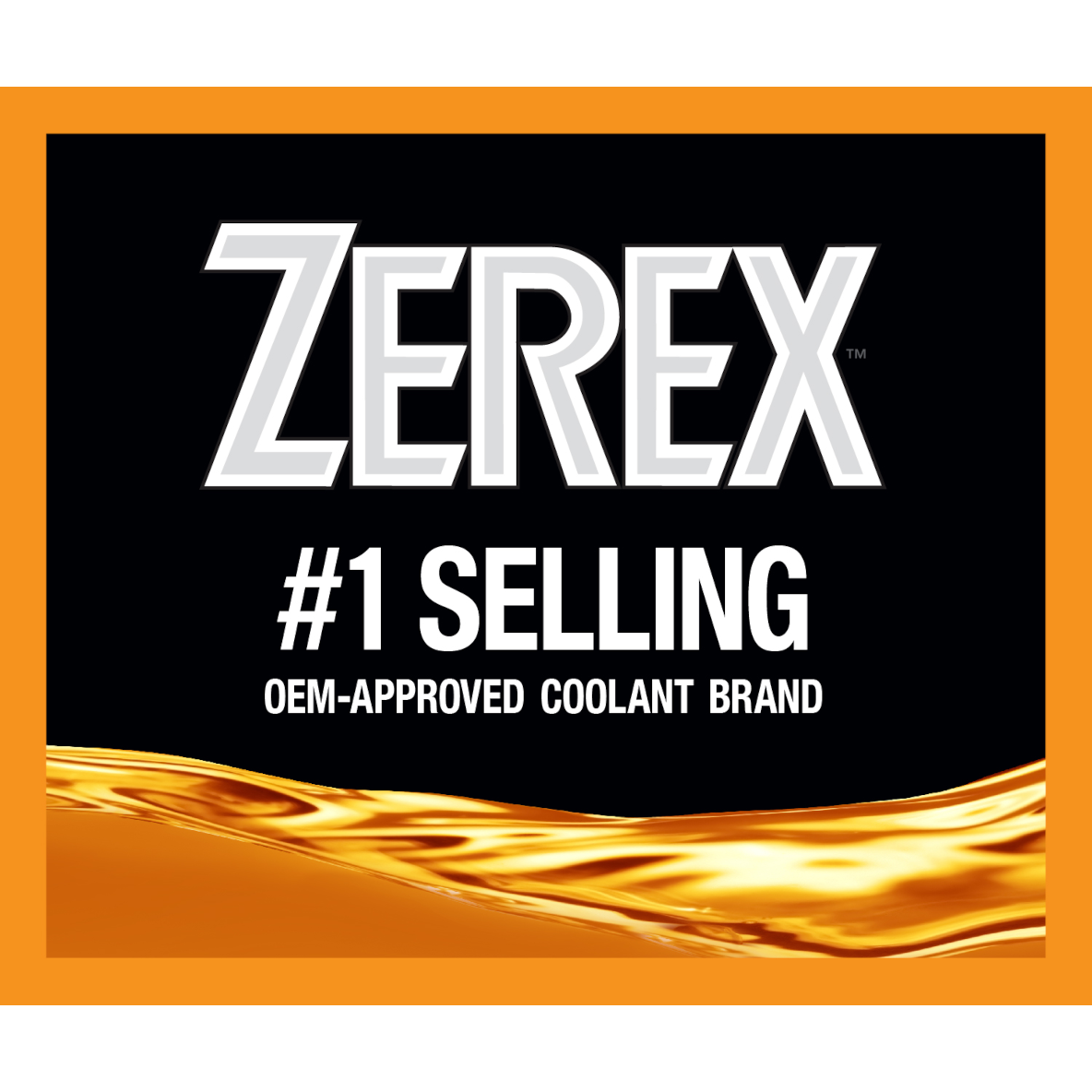 Zynex CryoHeat, image size:1184x1184