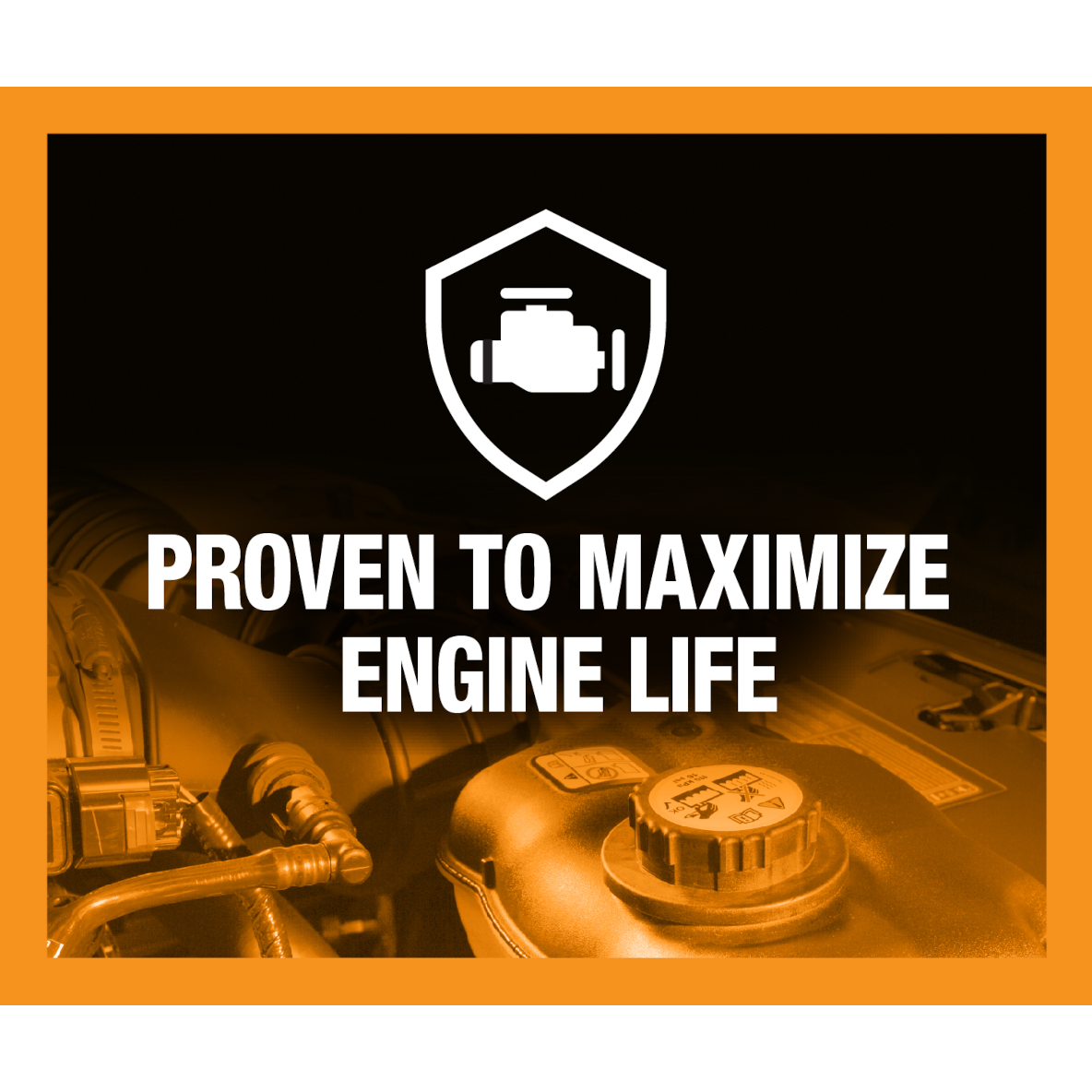 Zerex Antifreeze for American Vehicles - Valvoline Global Zerex Antifreeze for American Vehicles - Valvoline Global