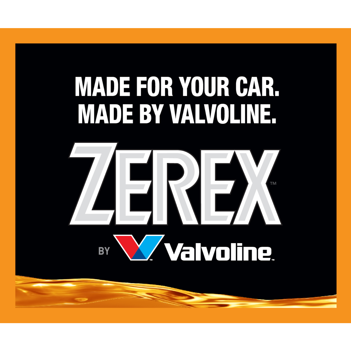 wireless earphones with vibration Amazon.com: Zerex Asian Vehicle Green Silicate and Borate Free 50/50  Ready-to-Use Antifreeze/Coolant 1 GA, Case of 6 : Automotive