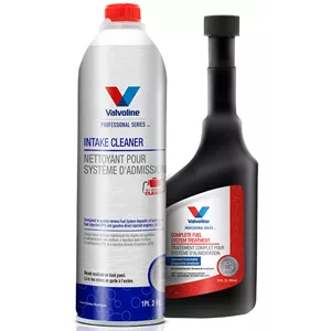 Brake Cleaner - Valvoline™ Global KSA - AR