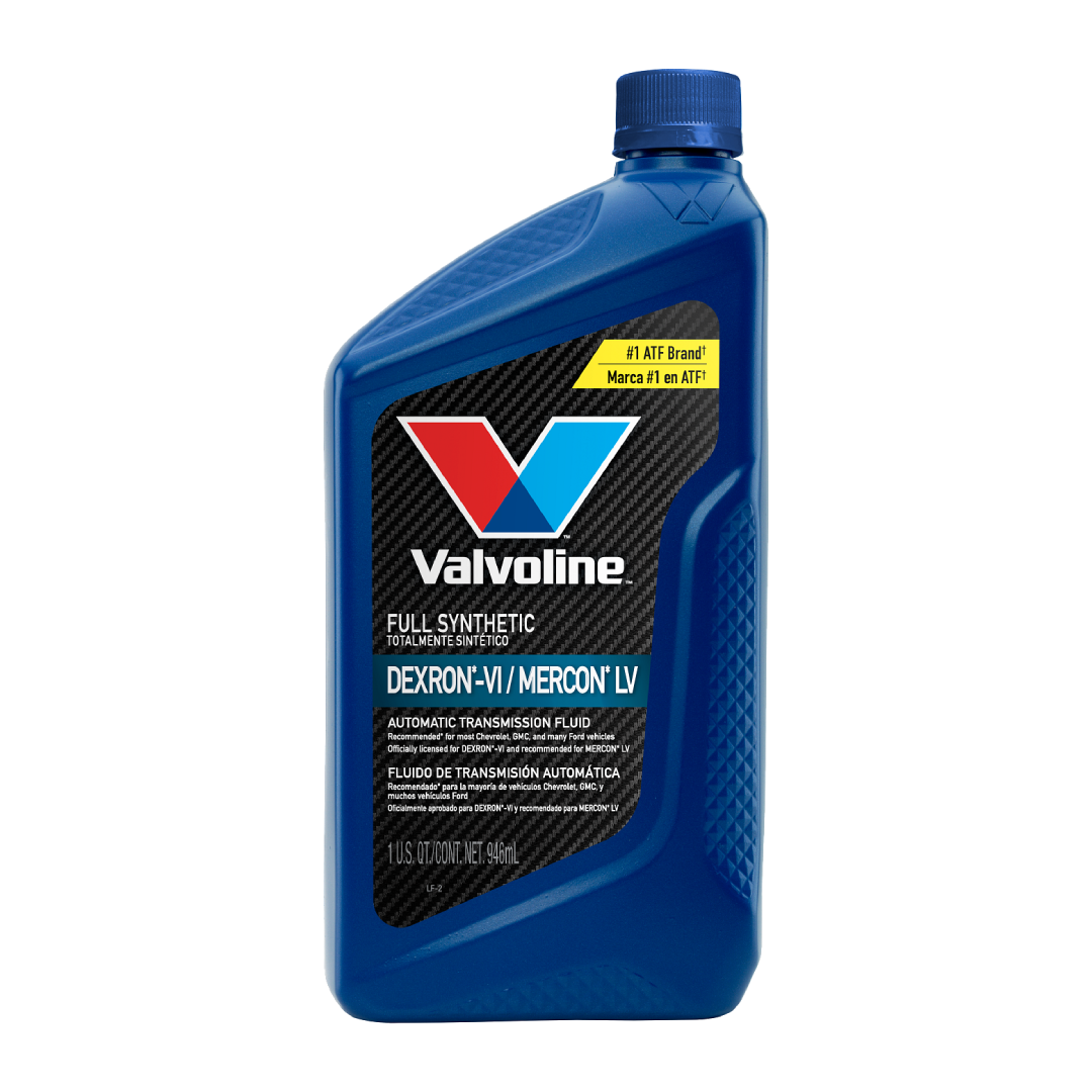 SEAHOUSE ATF-EX DEXRON Ⅳ、MERCON LV対応 ATF SEAHOUSE ATF-EX DEXRON Ⅳ、MERCON LV対応 ATF SEAHOUSE ATF-EX