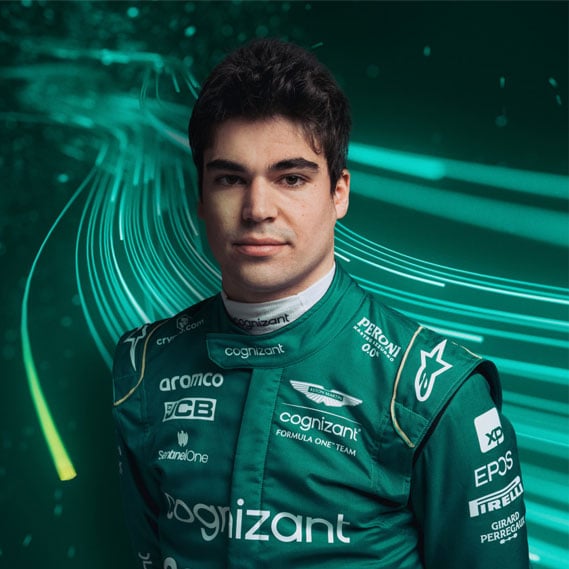 lance-stroll.jpg