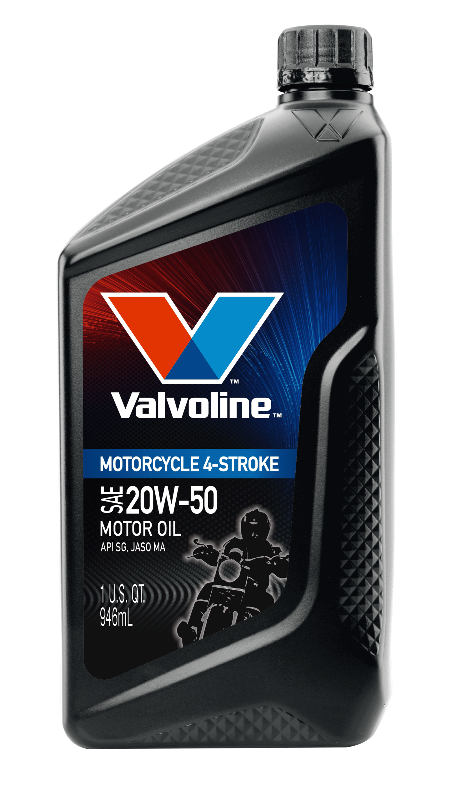 ジョーマッコイ BALDWIN MOTOR OIL ECRUxBLACK (S) ジョーマッコイ BALDWIN MOTOR OIL  ECRUxBLACK (S) JOE McCOY ジョーマッコイ BALDWIN MOTOR OIL SCxBLACK (XL)