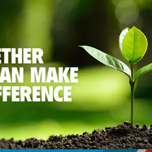 What Are Environmentally-Friendly Lubricants? - Valvoline™ Global KSA - EN