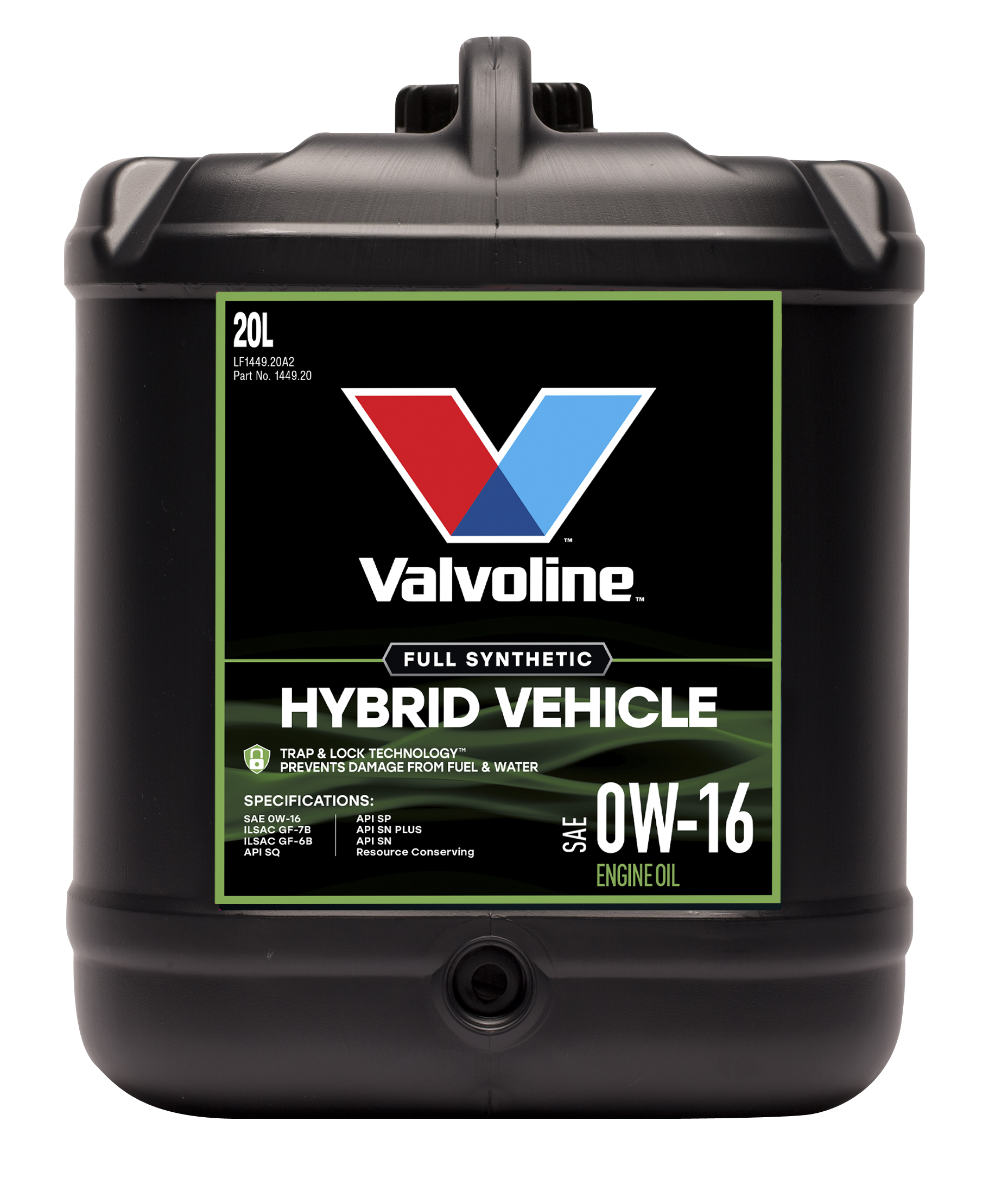 positive vibration frequency wireless headphones Non-toxic Low Water Content Liquid Ethylene Oxide Lubricating Engine Oil  For Automobiles - 1 Kilogram, White Color, 700 Kg/m3 Density, 0.3% Water  Content at Best Price in Greater Noida main image 1
