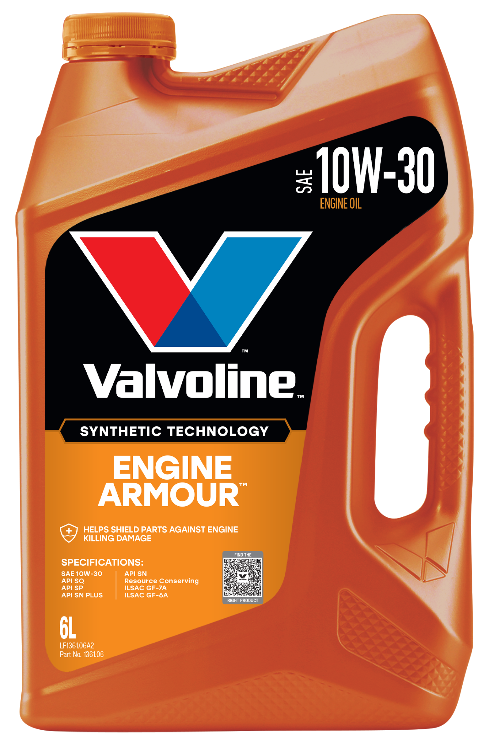 ap_1361.05_engine_armour_10w-