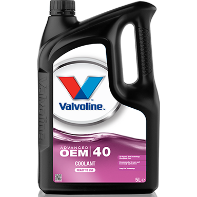 coolerkingKanebo VALCAN POMADE ×10コ Amazon.com : Outre Perfect Hairline 13x4 HD Lace Front Wig