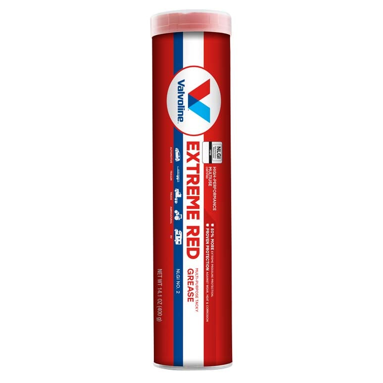 www.valvolineglobal.com
