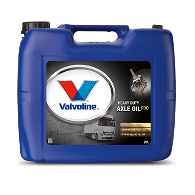 https://www.valvolineglobal.com/4ac227/globalassets/sitecore/europeregion/images/products/product20images20ci/axle2020gl52020beauty20label.png?format=webp&quality=100