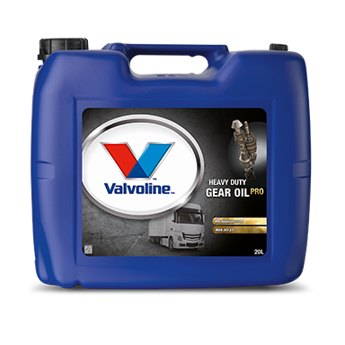Gl4 gear oil deals