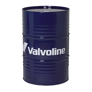 GEO SNG-6 Engine Oil - Valvoline™ Global Europe - EN