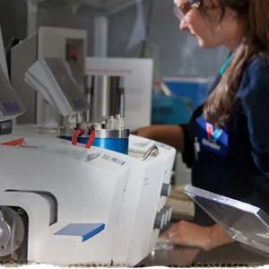 OEM – Valvoline® - Valvoline™ Global Middle & East Africa
