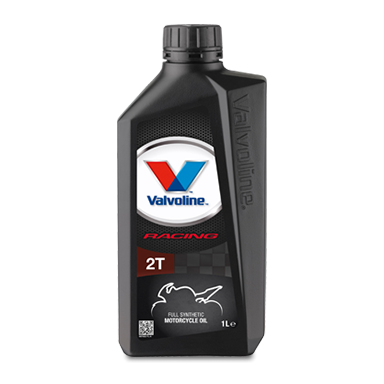 Valvoline 2 stroke racing deals oil