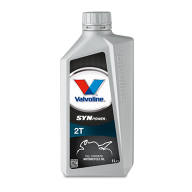 Valvoline 2 deals stroke racing oil