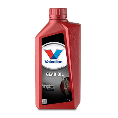 Gl4 gear shop oil
