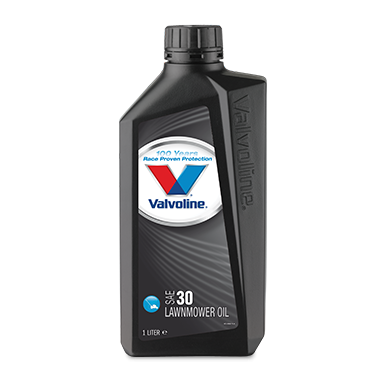 What Oil Do You Use in Lawn Mowers: Expert Tips for Peak Performance