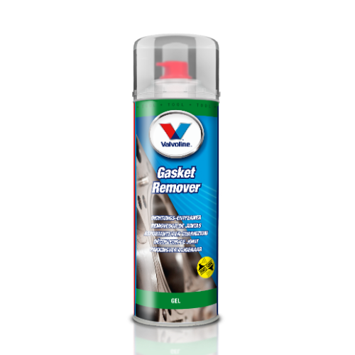 Gasket remover deals