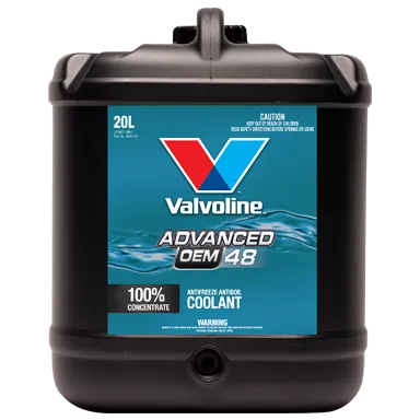 coolerkingKanebo VALCAN POMADE ×10コ Amazon.com : Outre Perfect Hairline 13x4 HD Lace Front Wig