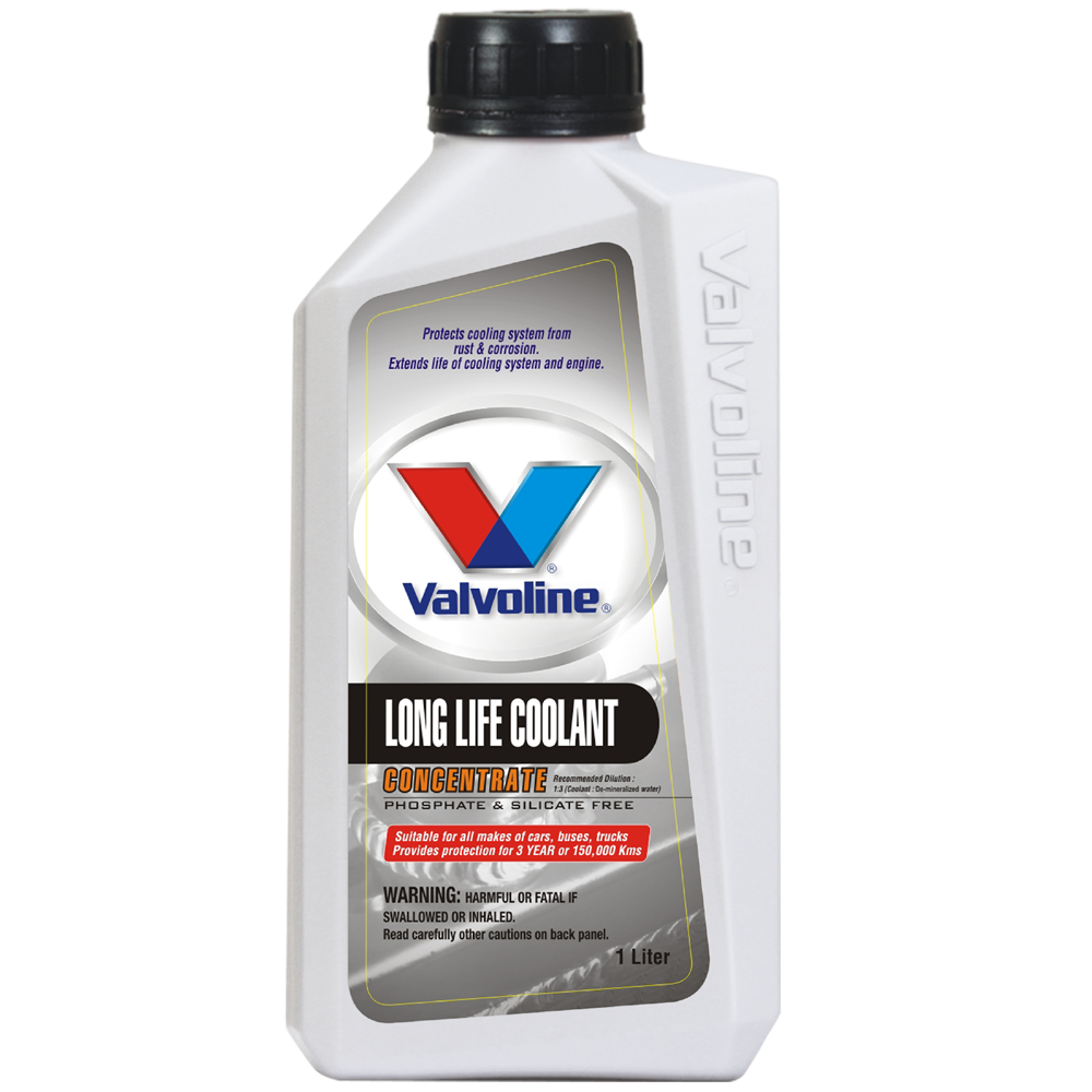 ll20coolant20con-