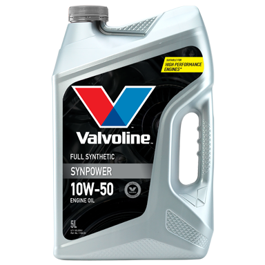 10w50 engine oil new arrivals