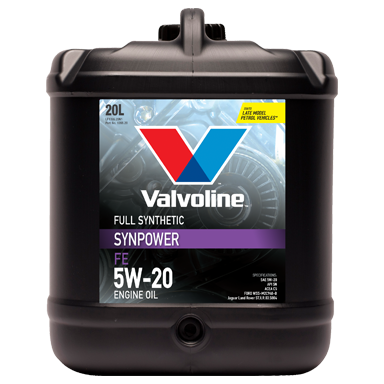 新製品 Valvoline バルボリン シンパワー 5W-50 100%合成油　20L 新作登場，SALE 新製品Valvoline バルボリン シンパワー 5W-50 100