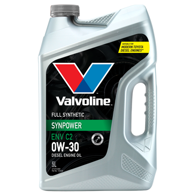 0w30 engine sale oil