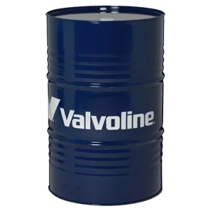 Valmarine - Valvoline™ Global Asia