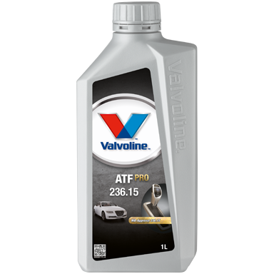 86681valvolineatfpro23615.png