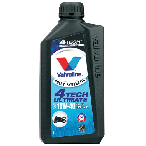Valvoline 4Tech Ultimate - Valvoline™ Global Asia Valvoline 4Tech Ultimate - Valvoline™ Global Asia