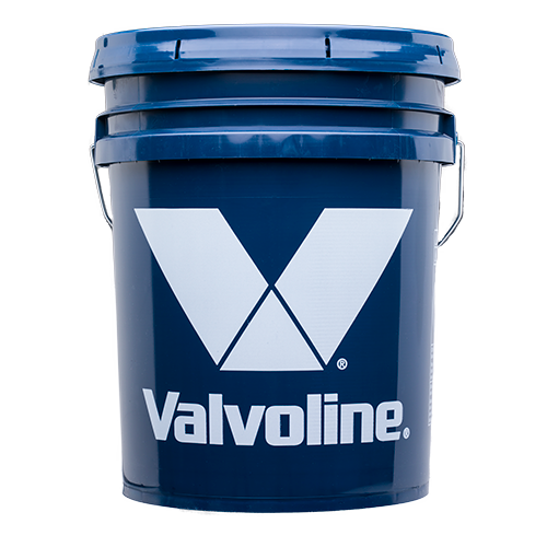 Valvoline AW HVI ISO 15 Hydraulic Fluid - Valvoline Global LATAM