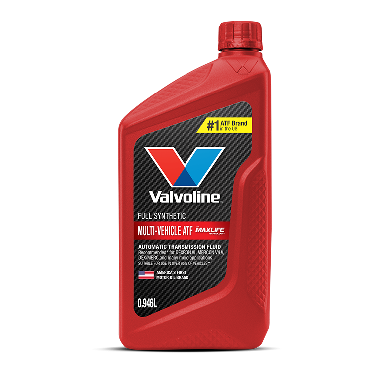 www.valvolineglobal.com